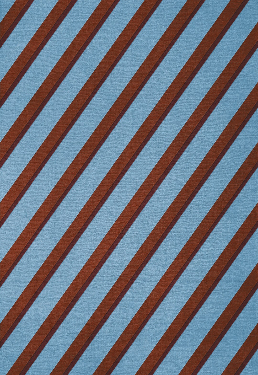 Teklan Diagonal Sky