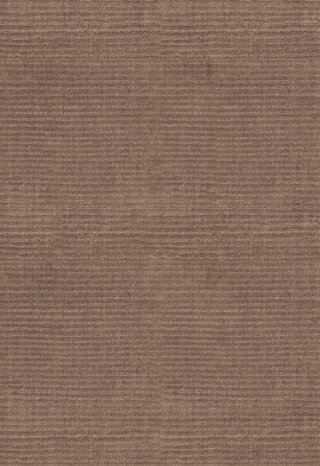 Drift Wool Walnut Sample