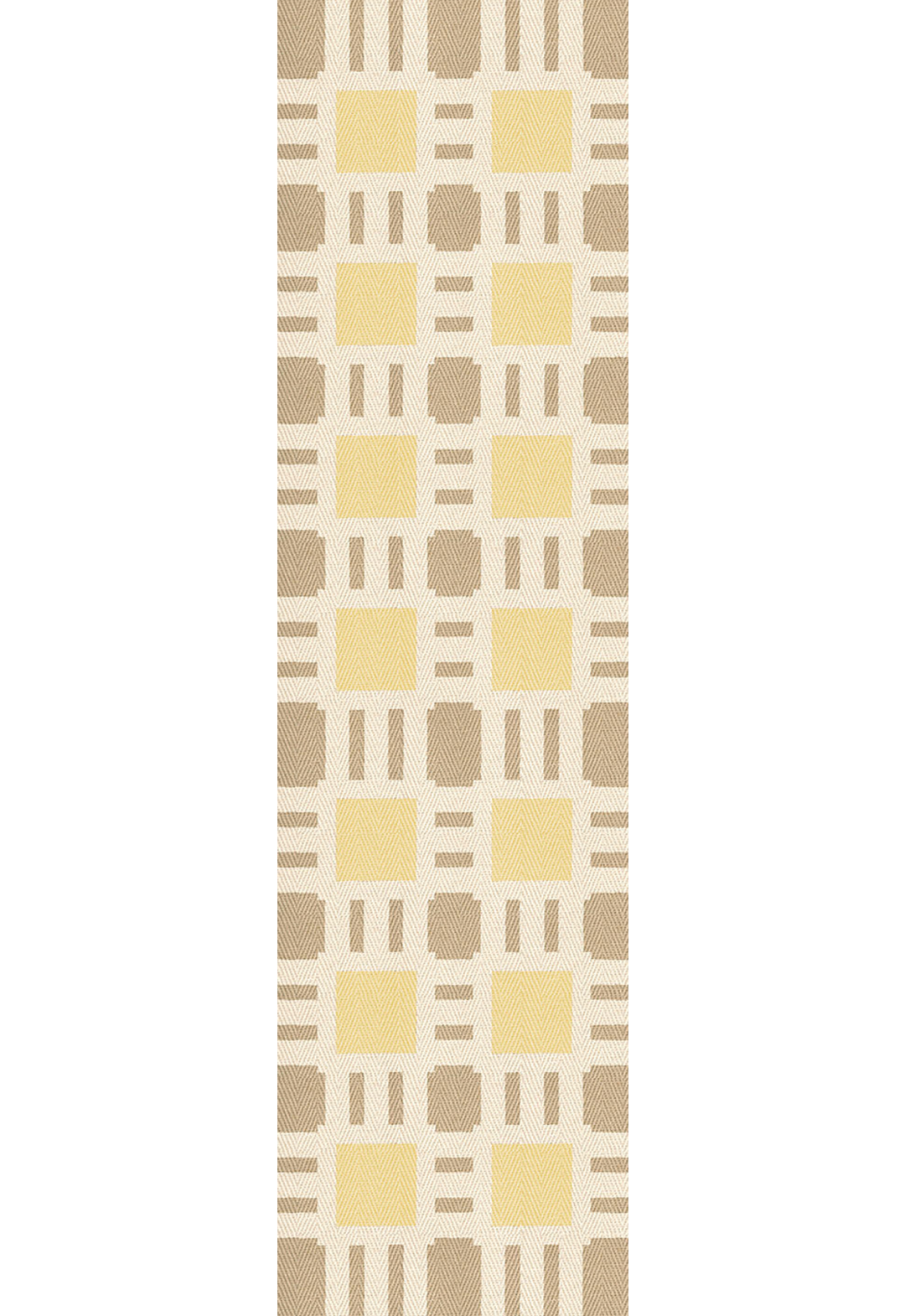 Evelina Kroon Sunny Side Up Jute