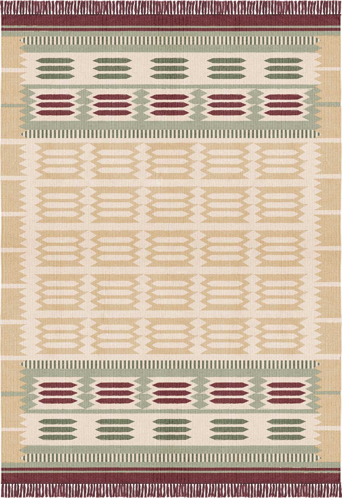 Röllakan Hilma Primrose