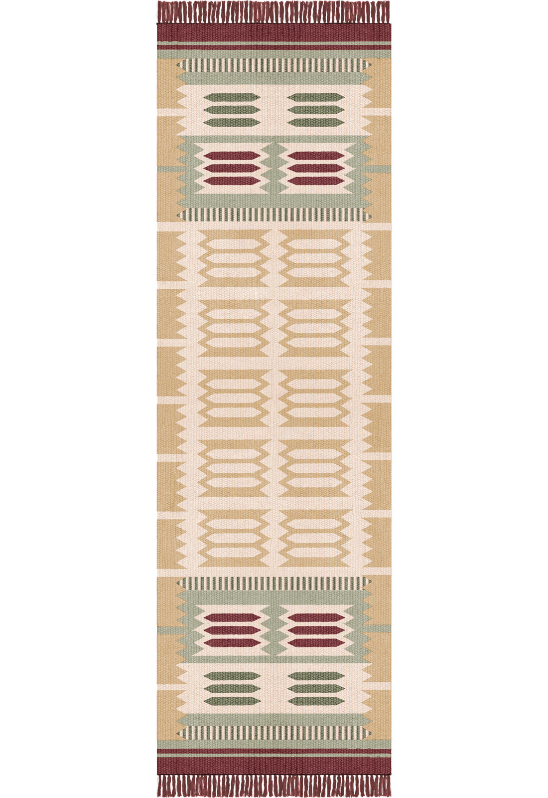 Röllakan Hilma Primrose