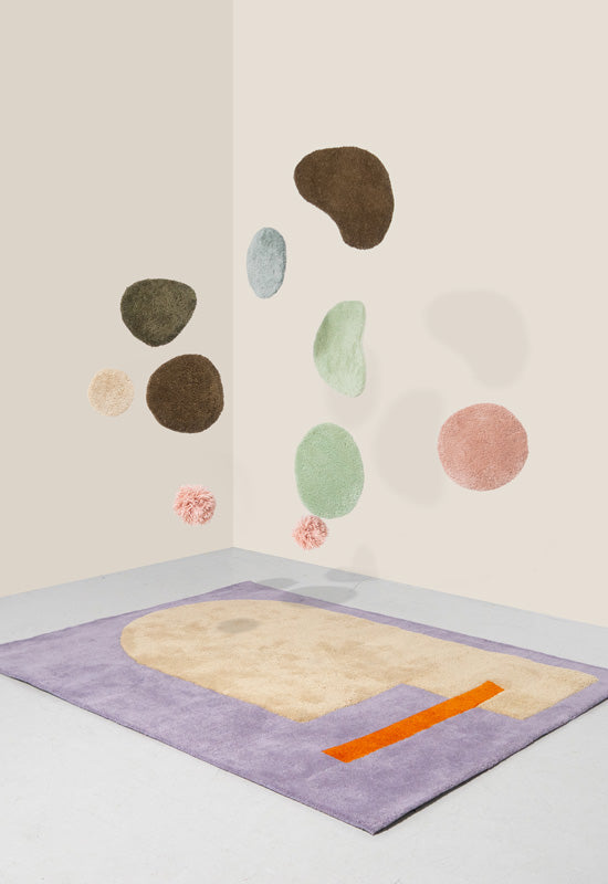 Playground Patterned