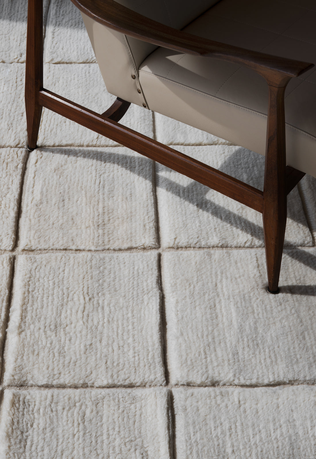 Piet Bone White