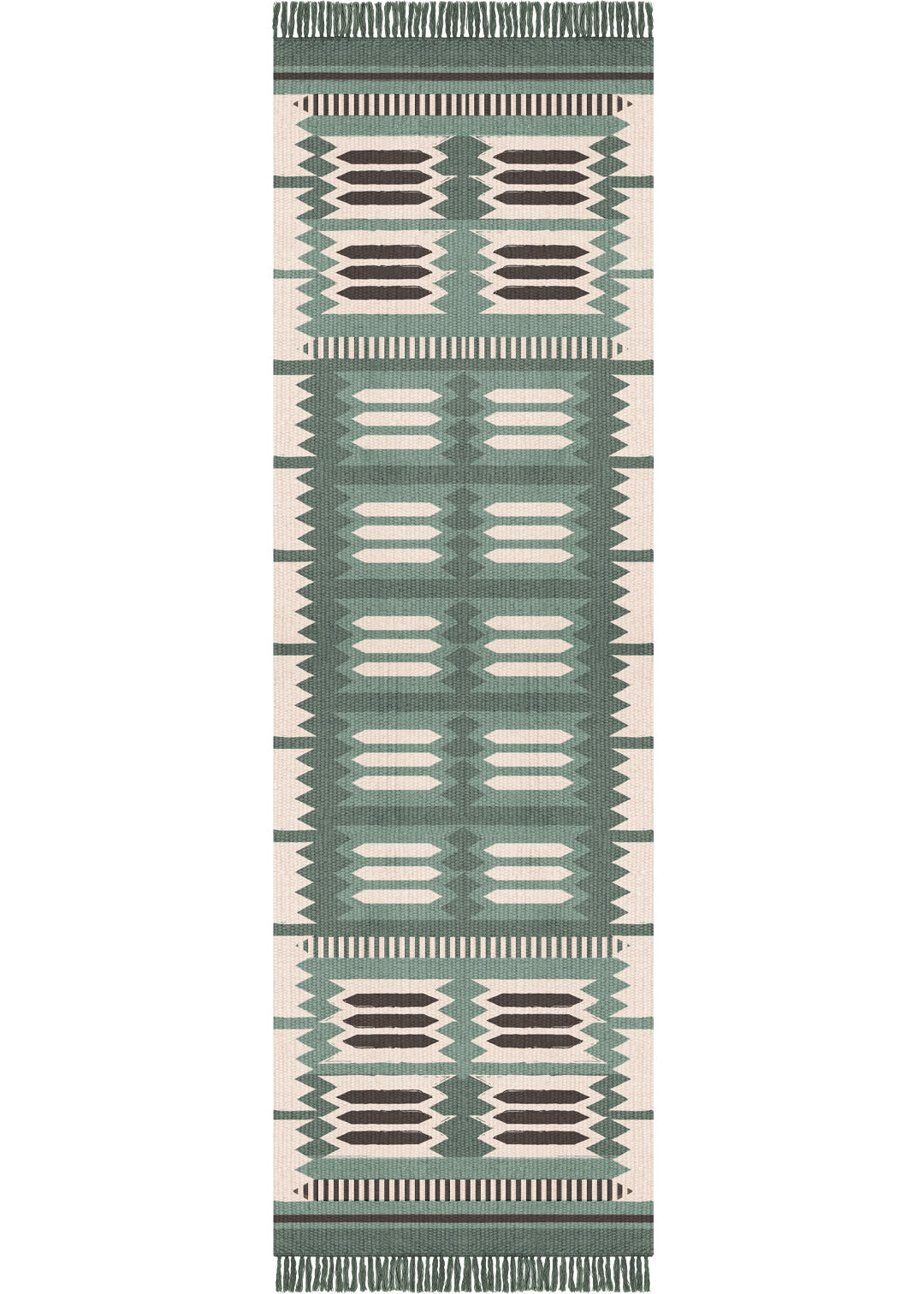 Röllakan Hilma Fern