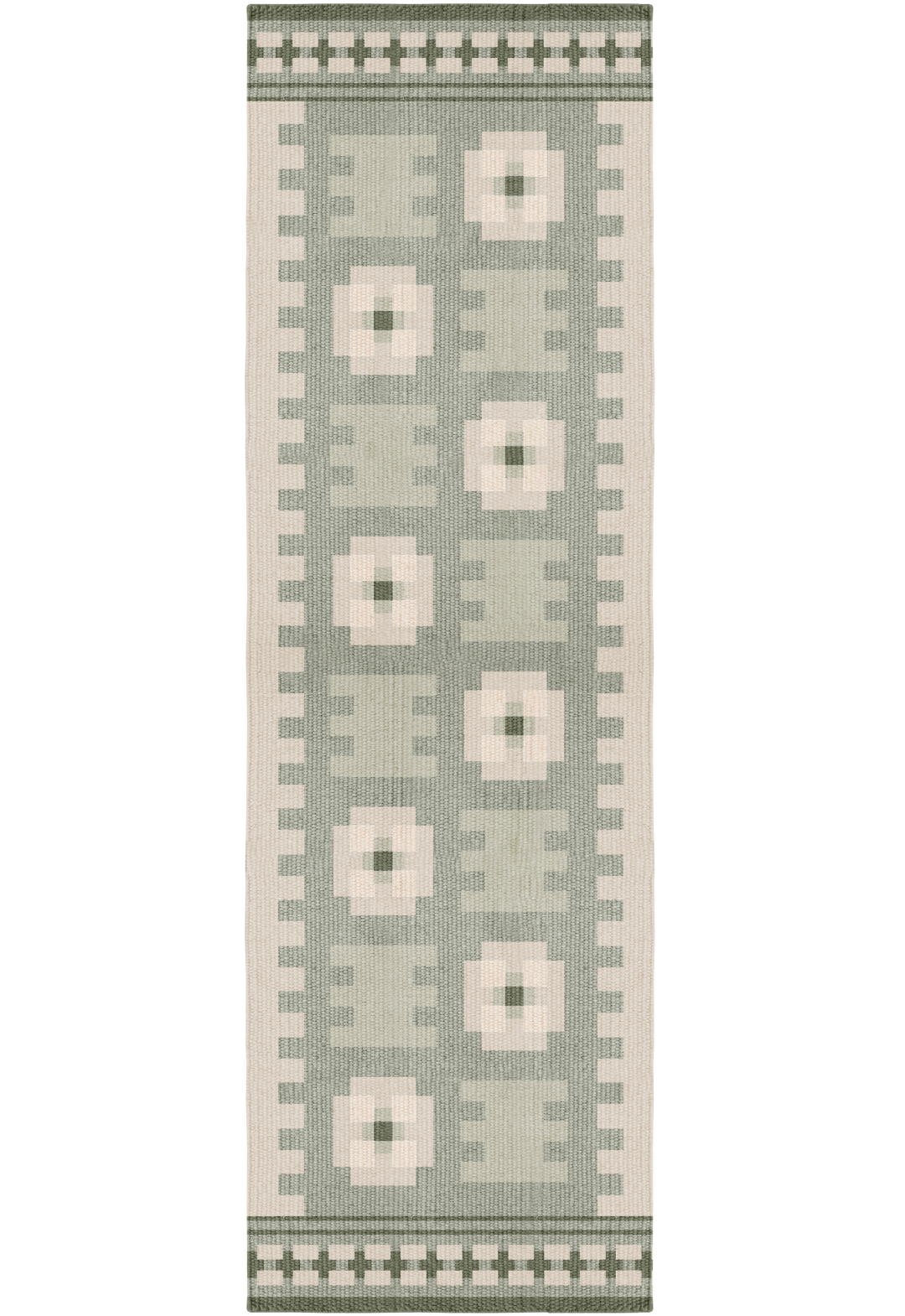 Röllakan Selma Sage