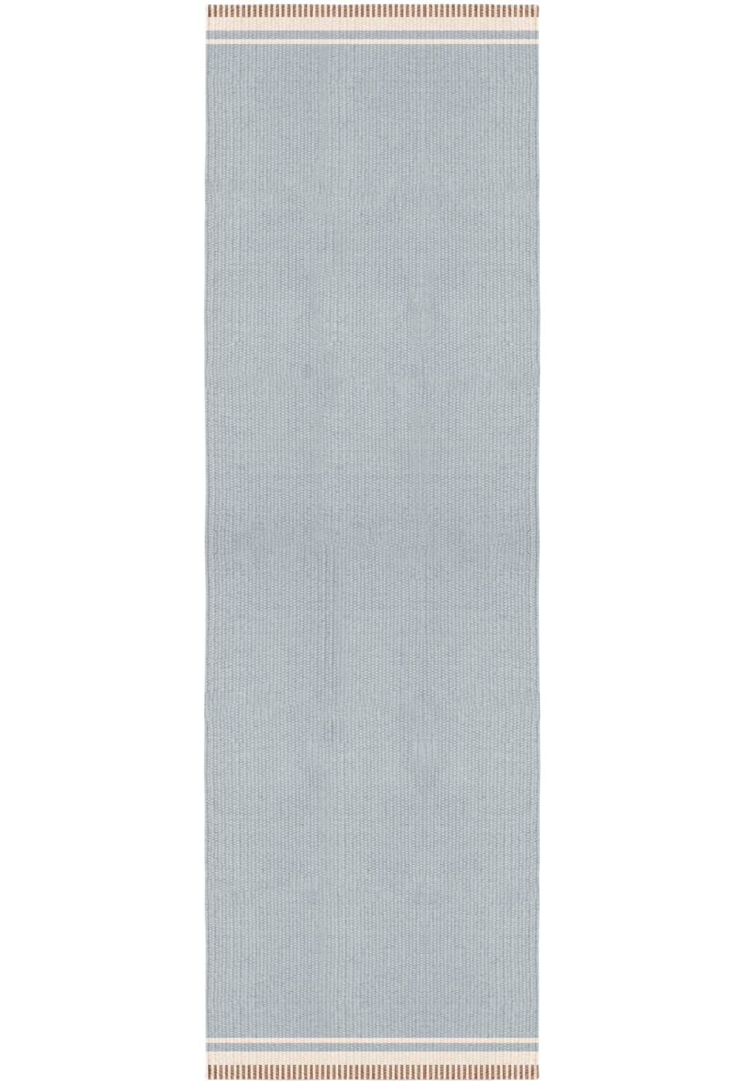 Röllakan Solid Sky Blue