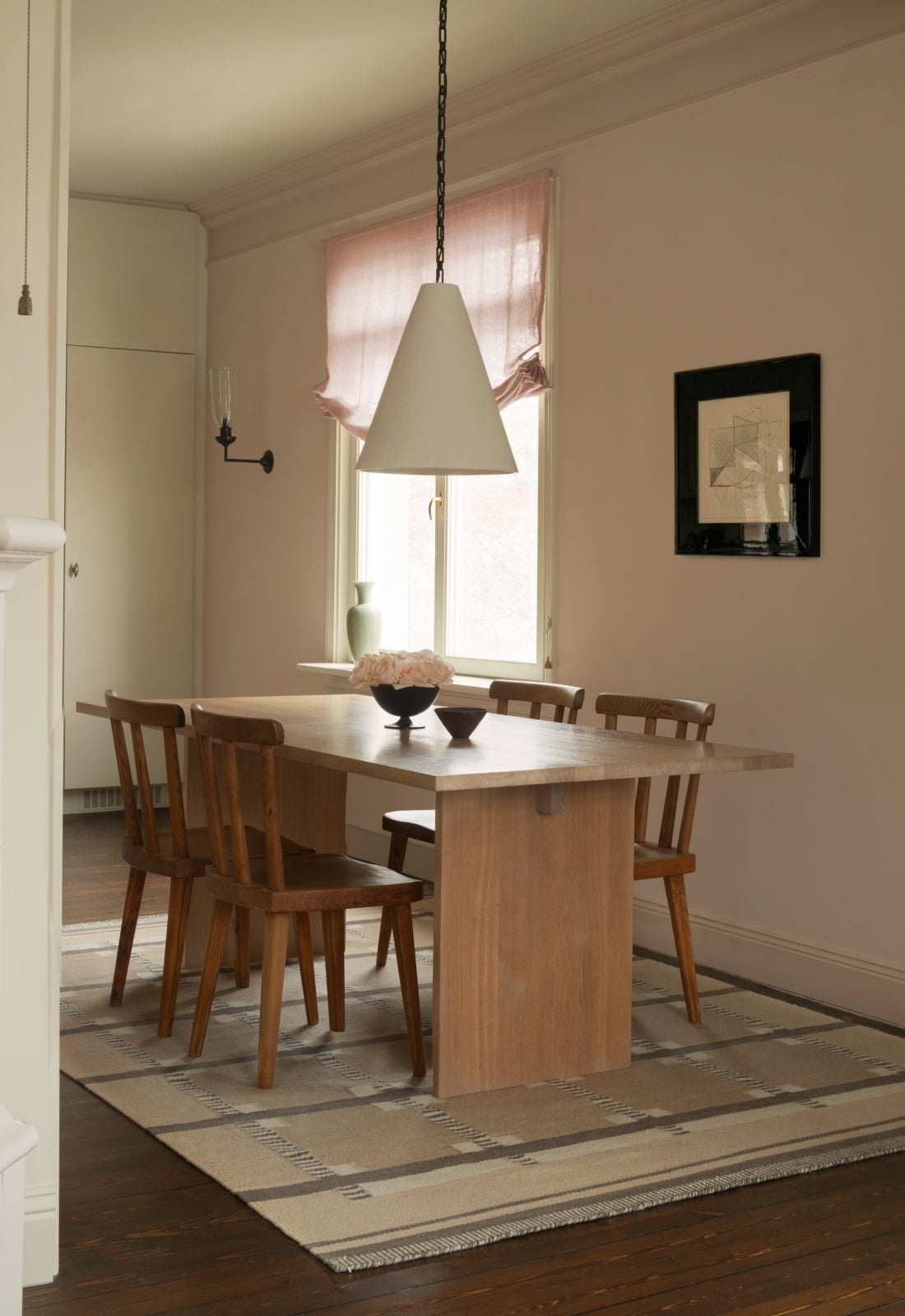 Rollakan Ruth Almond