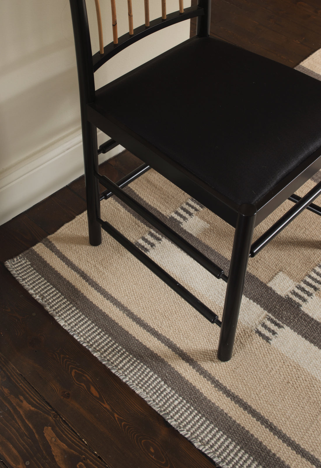 Röllakan Ruth Almond