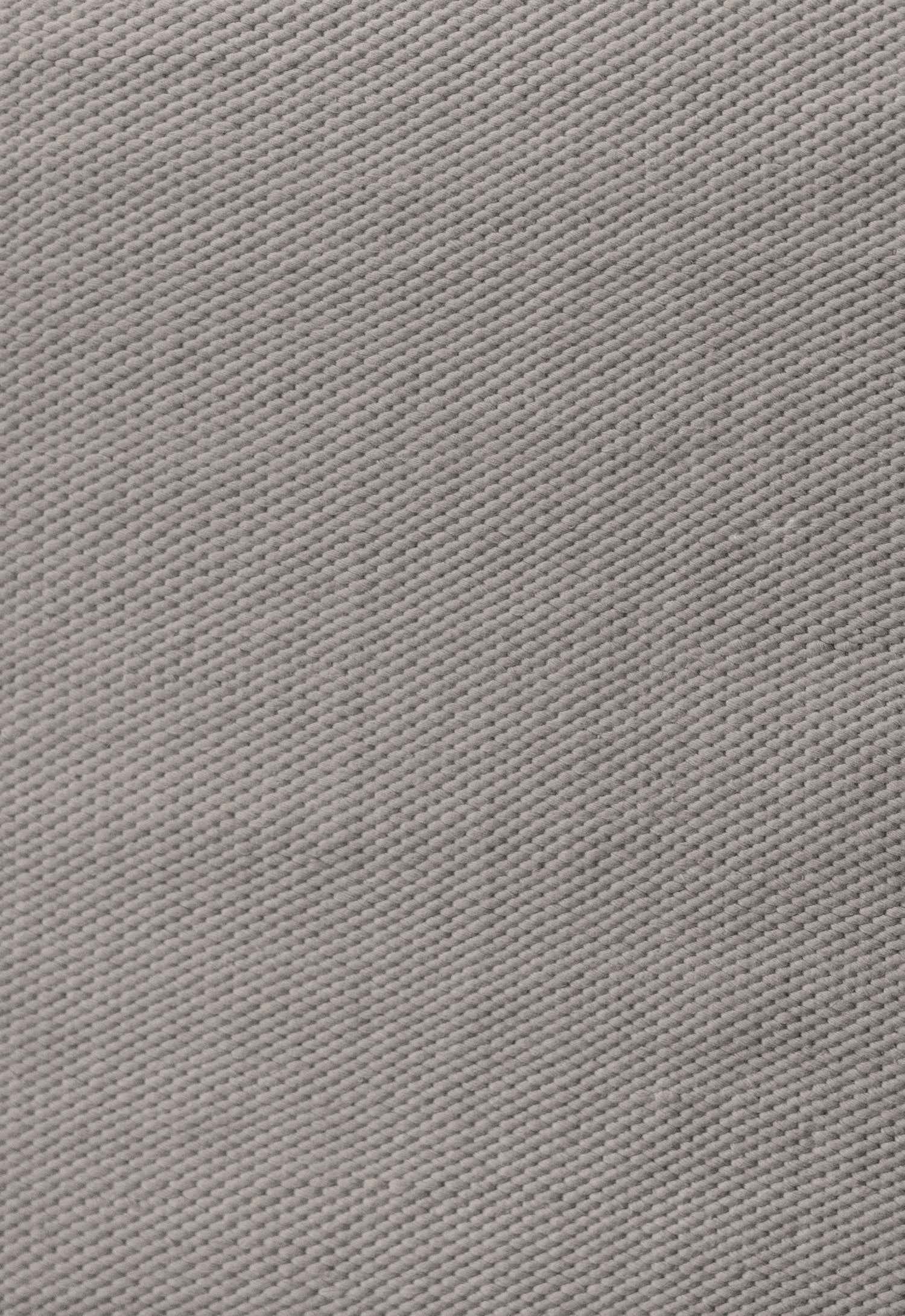 Structured Wool True Greige