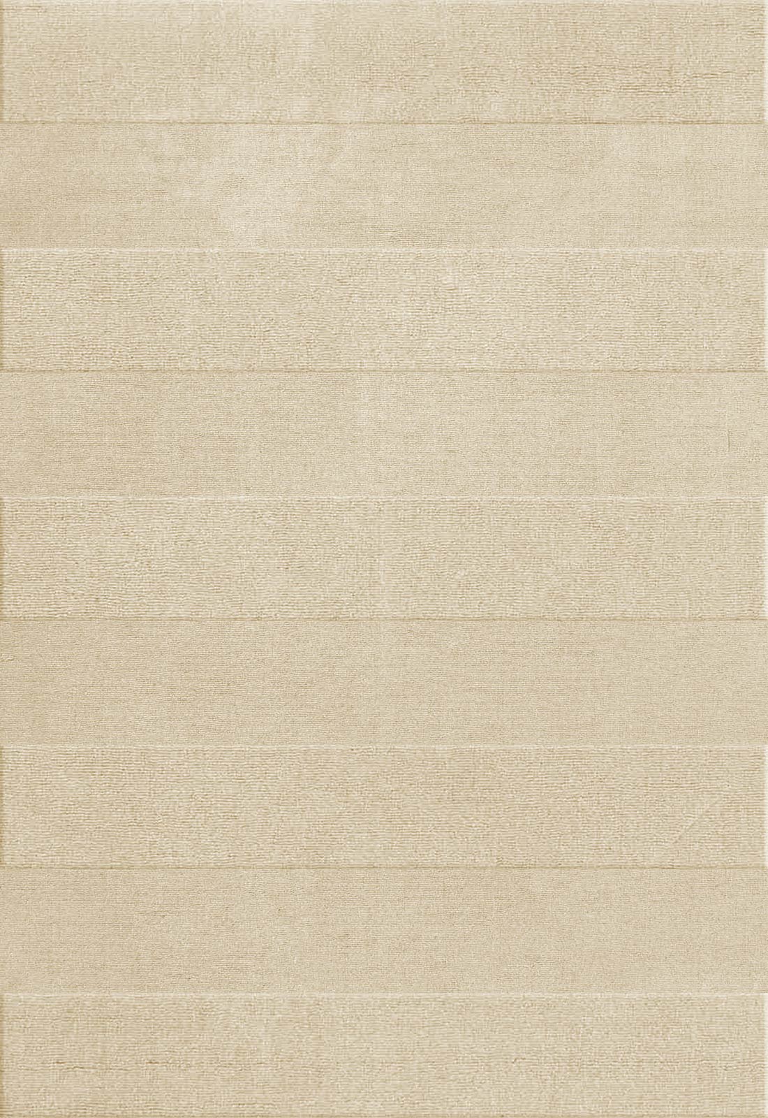 Stripe Grande Almond