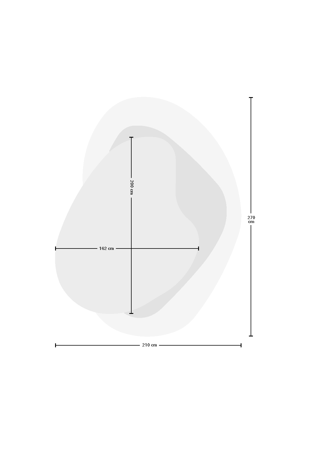 Erik Bratsberg Lozza Teal