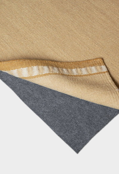 Antisklimatte | LAYERED