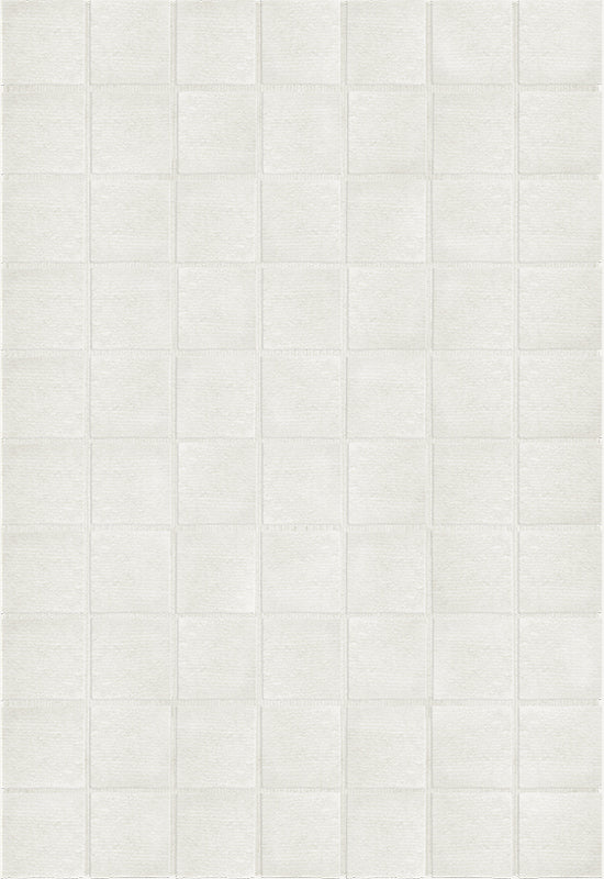 Piet Bone White