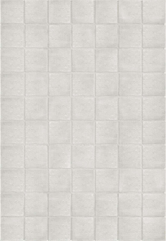 Piet Bone White