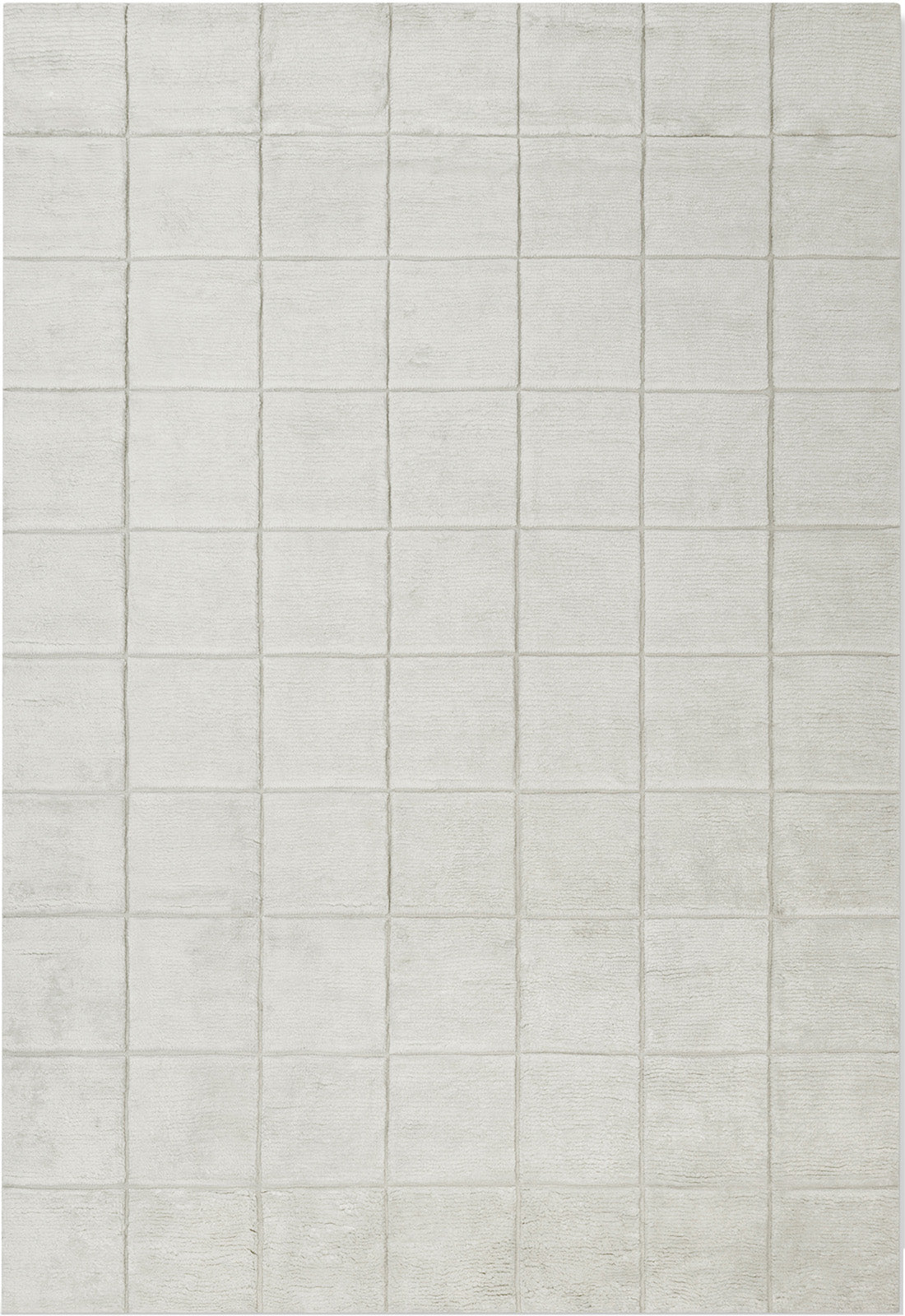 Piet Bone White