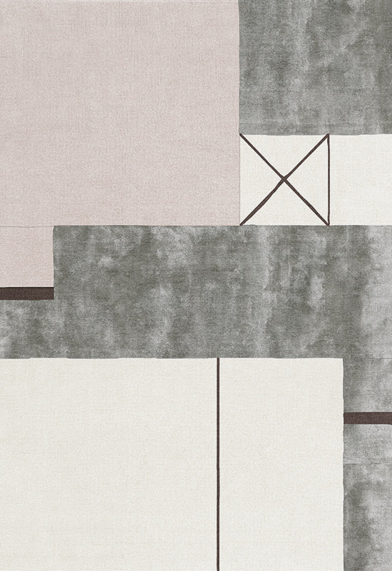 Simon Mullan Patch Work Sample