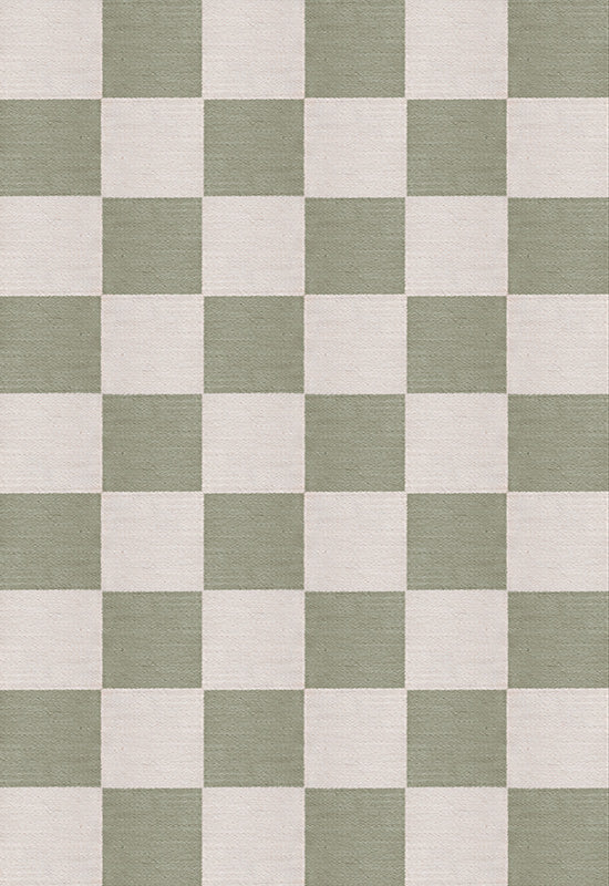 Chess Sage Sample