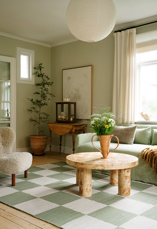 Chess Sage Sample
