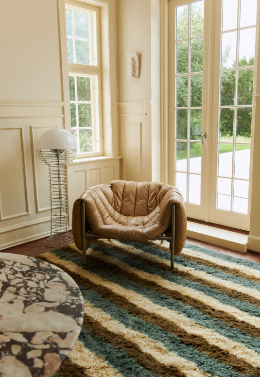 evelina-1.jpg?v=1763367392&