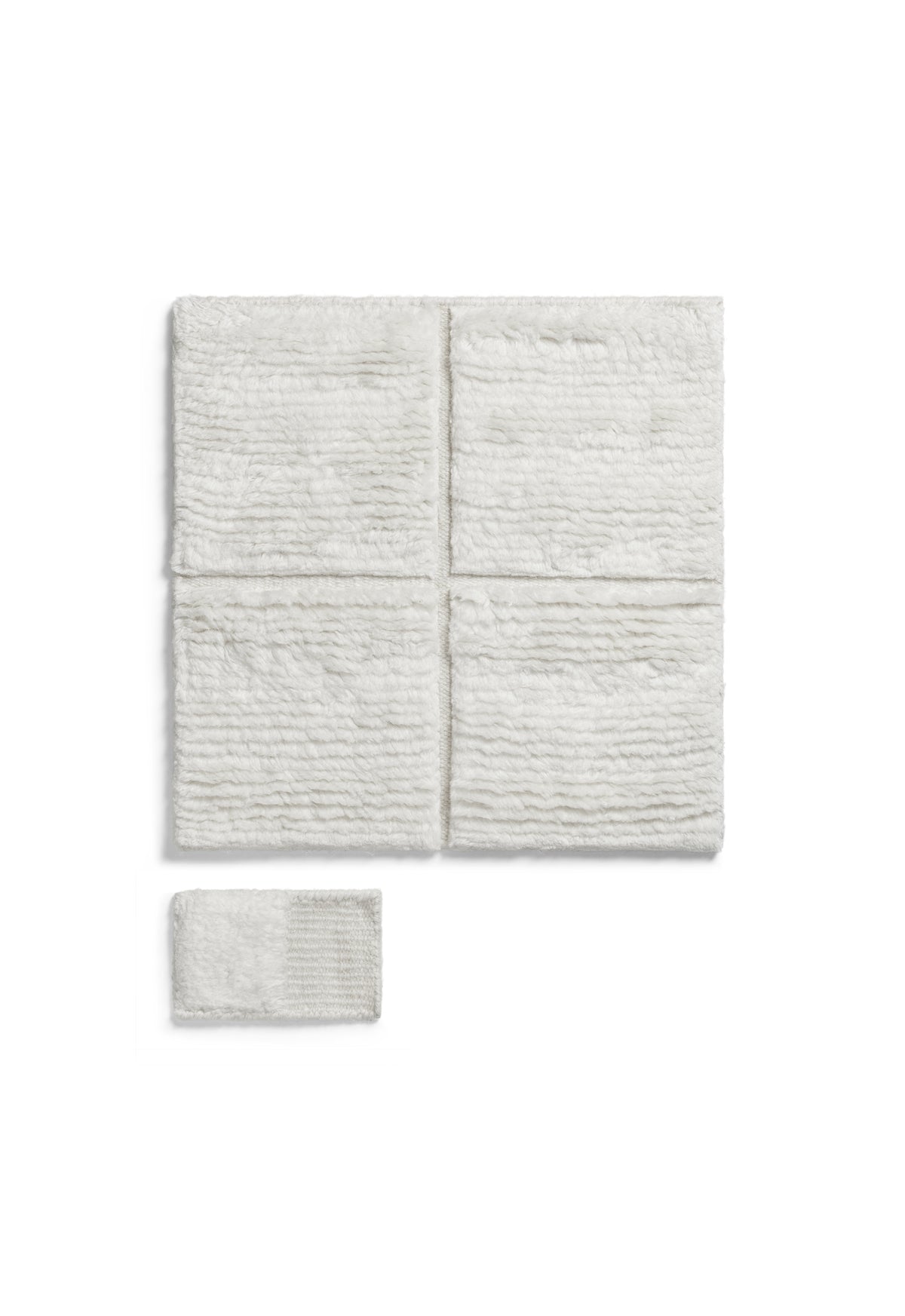Piet Bone White Varuprov